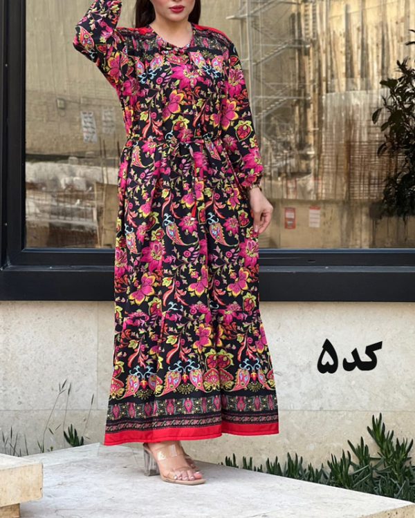 ساحلی زنانه ضدچروک خوش ایست73661