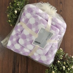حوله بدن زنانه مردانه بچگانه با جذب بالا725250