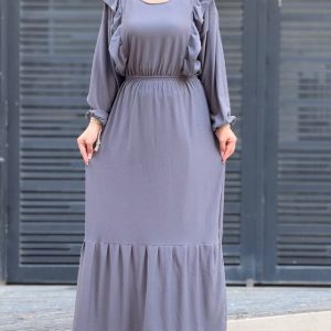 ساحلی زنانه دخترانه شیک و کمرکش772669
