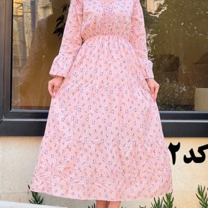 ساحلی خنک زنانه و دخترانه ترند774269