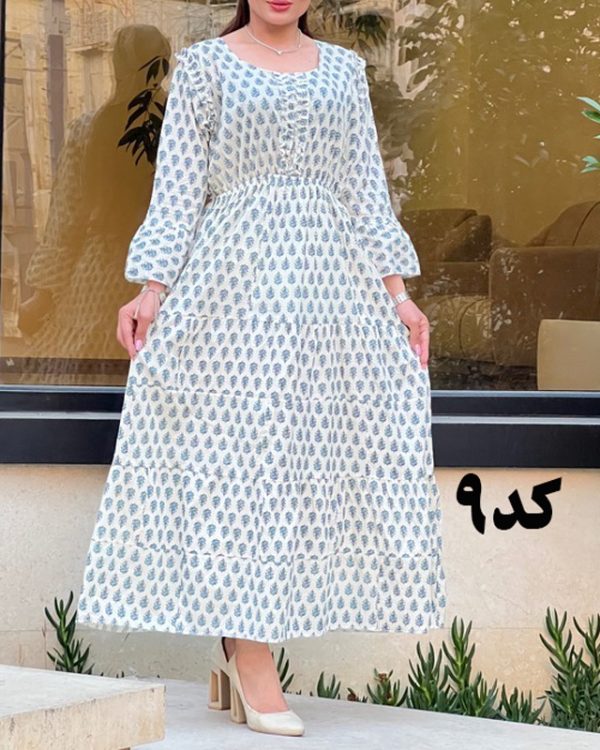 ساحلی خنک زنانه و دخترانه ترند774269