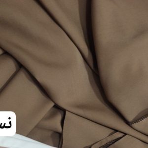 کت دامن زنانه و دخترانه ترند سال مدل نانسی44177
