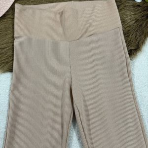 شلوار لگ کبریتی زنانه و دخترانه 659380