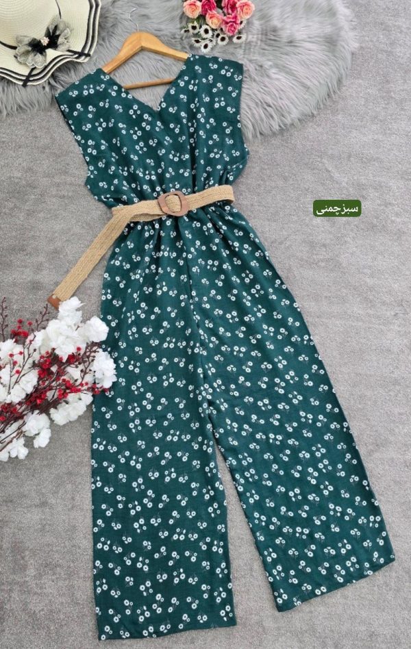 اورال زنانه جدید 287811 - Image 10
