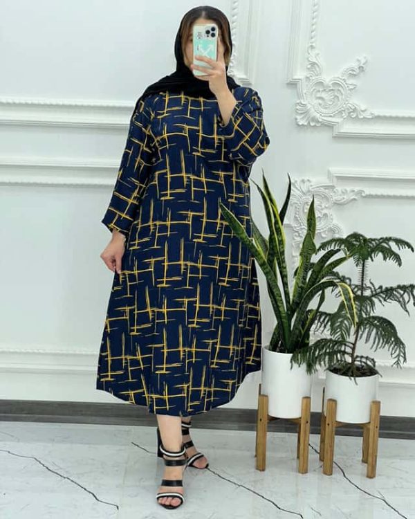 ساحلی زنانه با طرح های شیک و بروز779539
