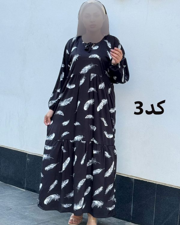 ساحلی دخترانه شیک در طرح های مختلف تابستانه778860