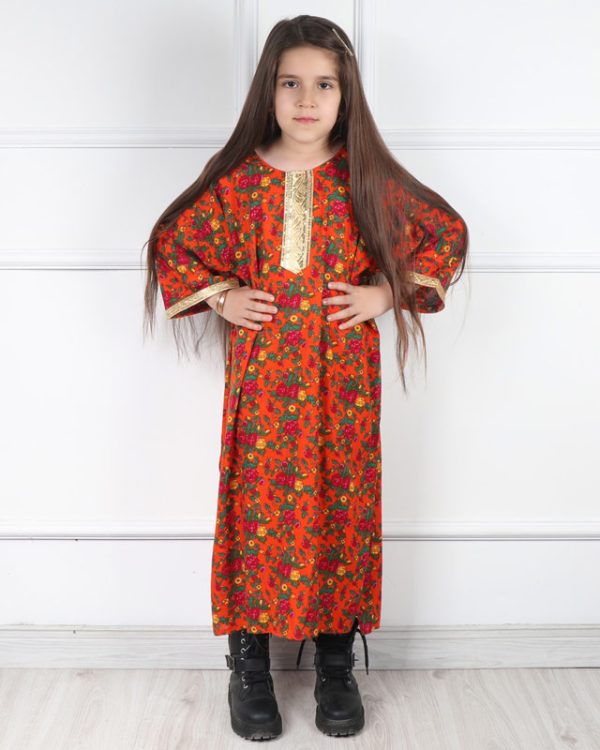 ساحلی بچگانه سبک خاص 770969 - Image 9