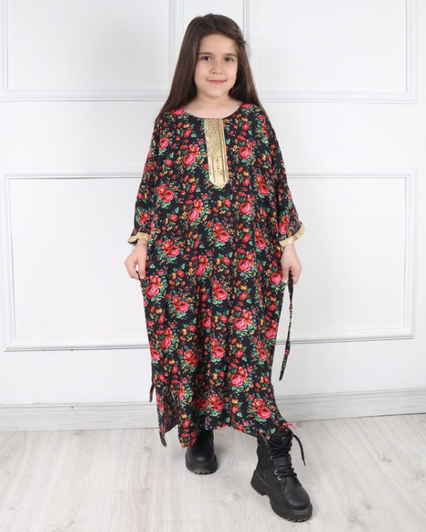 ساحلی بچگانه سبک خاص 770969 - Image 7