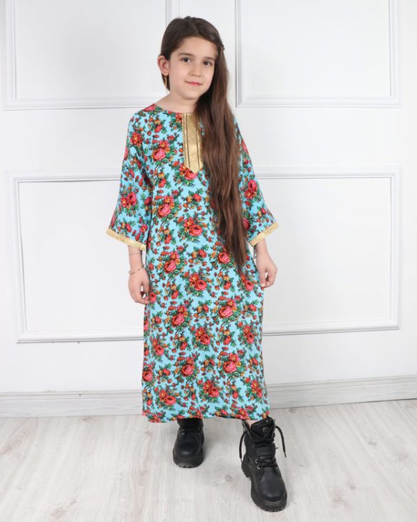 ساحلی بچگانه سبک خاص 770969 - Image 6