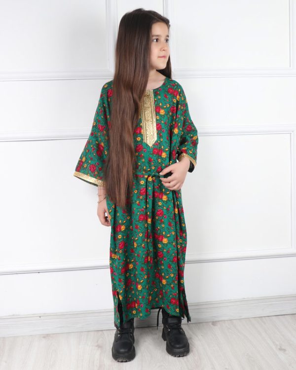 ساحلی بچگانه سبک خاص 770969 - Image 5