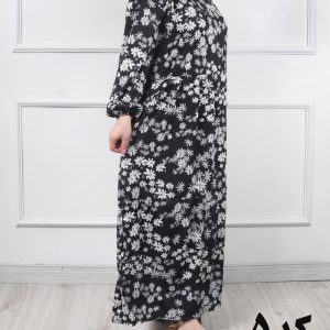 ساحلی طرحدار زنانه و دخترانه ترند و خنک776561