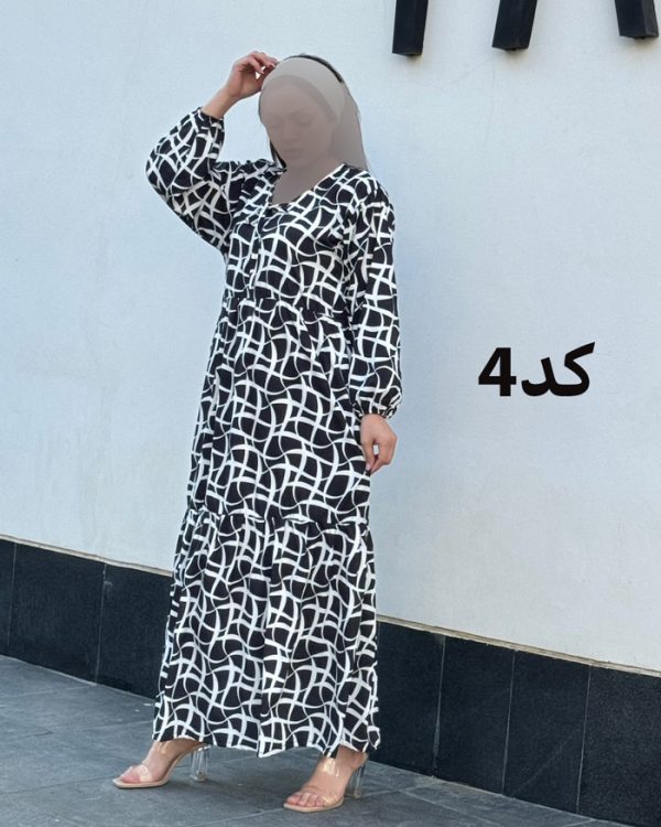 ساحلی دخترانه شیک در طرح های مختلف تابستانه778860 - Image 2