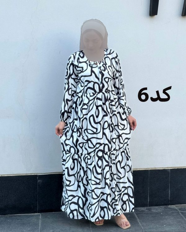 ساحلی دخترانه شیک در طرح های مختلف تابستانه778860 - Image 6