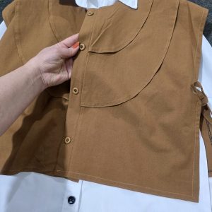 حوله بدن زنانه مردانه بچگانه با جذب بالا725250