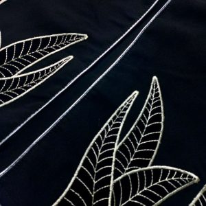 مانتو کتی مازراتی مزونی 284257