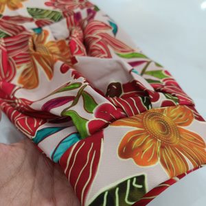 کت تک زنانه دخترانه کالکشن تابستانه77422