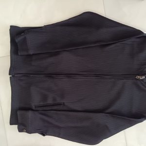 سوشرت شلوار مردانه مراکشی اصل77440