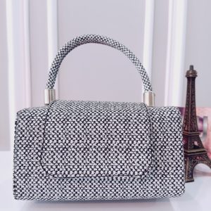 کیف مجلسی جدید زنانه 76945