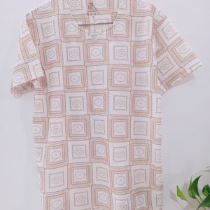 تیشرت مردانه خنک76359