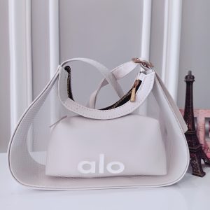 کیف برند alo زنانه دخترانه۷۷۸۶۹