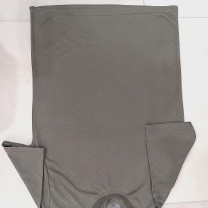 تیشرت مردانه و پسرانه خنک کالکشن تابستانی 77424