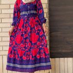 ساحلی زنانه دخترانه زیبا جدید بدون ابرفت جنس اعلا