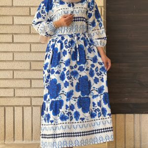 ساحلی زنانه دخترانه زیبا جدید بدون ابرفت جنس اعلا73870