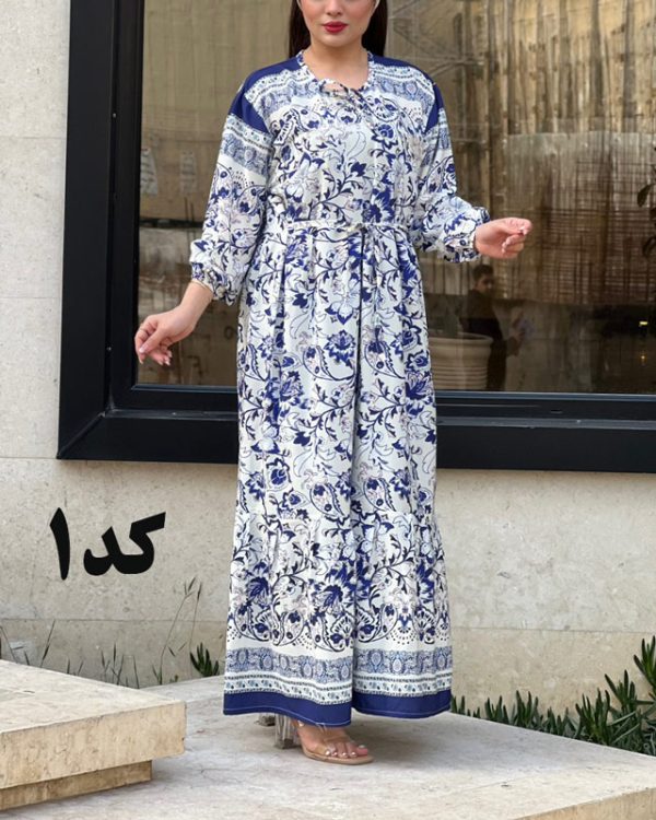 ساحلی زنانه دخترانه طرحبندی(تخفیف یک هفته ای)71561