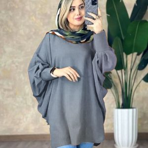 پانچ زنانه دخترانه کالکشن تابستان 437011