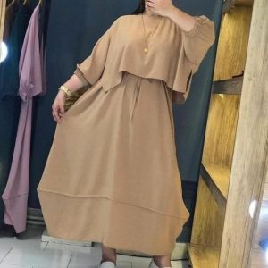 شومیز دامن زنانه دخترانه ثنا کالکشن تابستان 437014
