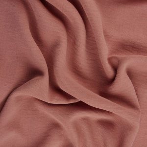 شومیز شلوار زنانه دخترانه مارشال کالکشن تابستان 437049