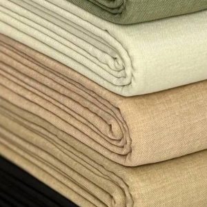 شومیز زنانه دخترانه کوتاه عروسکی کالکشن تابستان 437099