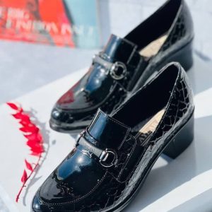 کفش مجلسی زنانه دخترانه تبریز 44397