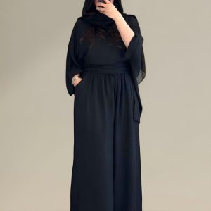 شومیز شلوار زنانه و دخترانه کالکشن تابستانه 336958