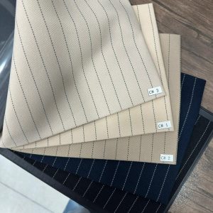 مانتو کتی زنانه و دخترانه شیک و مجلسی 89173
