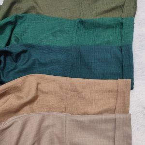 کفتان زنانه و دخترانه بسیار خنک 871418