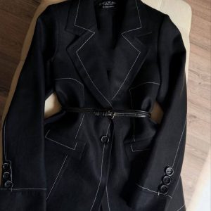 مانتوکتی زنانه و دخترانه 891846