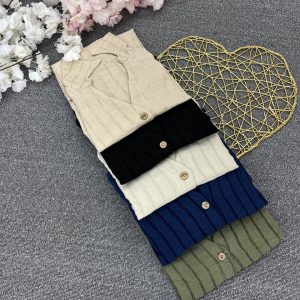شومیز مانتویی زنانه و دخترانه 890920