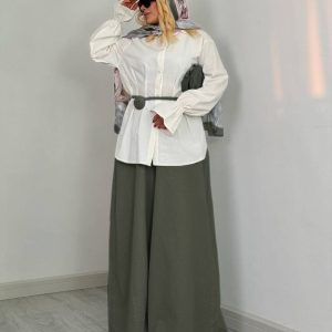 ست زنانه و دخترانه و بلوز شلوار کالکشن تابستانه
