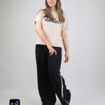 ست زنانه و دخترانه راحتی