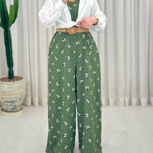 اورال  شیک خوش پوش زنانه 77834