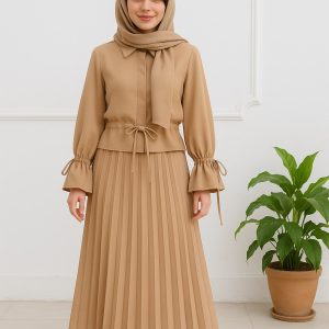 شومیز دامن زنانه دخترانه مجلسی کالکشن تابستانی
