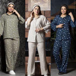 شومیز و شلوار زنانه دخترانه راحتی