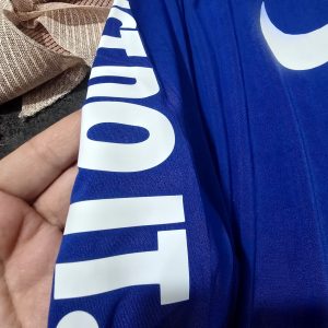 ست ورزشی زنانه و دخترانه 81000228