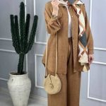 شومیز زنانه و دخترانه کالکشن تابستانه ترند