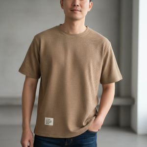 تیشرت مردانه و پسرانه