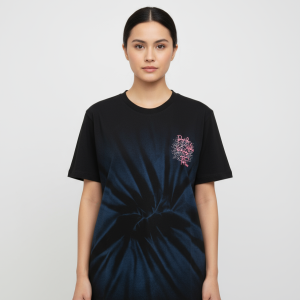 تیشرت اسپرت زنانه و دخترانه