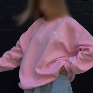 دورس زنانه ودخترانه چلسی