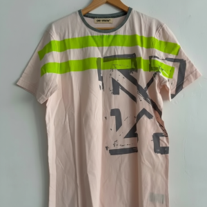 تیشرت زنانه و دخترانه اسپرت تک رنگ 70750