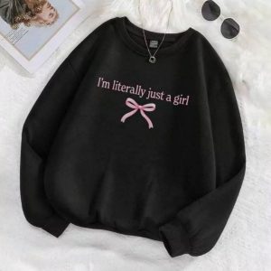 دورس زنانه ودخترانه پاپیونی 